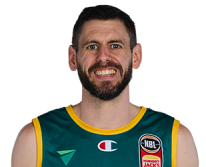 https://img.longzhuzhibou.com.cn/img/basketball/player/357970f5dd26989d08ad12b6721f6fd8.png