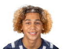 https://img.longzhuzhibou.com.cn/img/basketball/player/358d71c0a101bac0c73d084d13d7570d.png