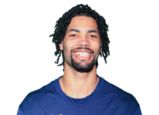 https://img.longzhuzhibou.com.cn/img/basketball/player/35a36ec866fbd47d803127a3bf23ef5e.png