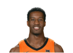 https://img.longzhuzhibou.com.cn/img/basketball/player/35a7a1b1bc3085f7294dac5bd92c6a0e.png