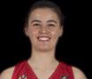 https://img.longzhuzhibou.com.cn/img/basketball/player/35a8850a67baca734efa742abd975115.png