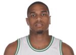 https://img.longzhuzhibou.com.cn/img/basketball/player/35b1db6d47cb2498aaa0848b67d14398.png