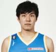 https://img.longzhuzhibou.com.cn/img/basketball/player/35c36cdf37ab29e3614ca6b55f1763c3.png