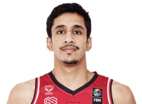 https://img.longzhuzhibou.com.cn/img/basketball/player/35cd5d2bd6f6ef1429e436c4504e9fab.png