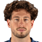 https://img.longzhuzhibou.com.cn/img/basketball/player/35cddc90312aeef4fc2b12421d469e53.png