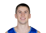 https://img.longzhuzhibou.com.cn/img/basketball/player/35d1abc7e7281d88c1b7cba008b88fa6.png