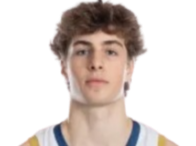 https://img.longzhuzhibou.com.cn/img/basketball/player/35dc58c9c271e33fd372624c10935086.png