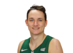 https://img.longzhuzhibou.com.cn/img/basketball/player/35e94b660e630dc696e60594a27249f3.png