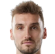 https://img.longzhuzhibou.com.cn/img/basketball/player/36023d033320efe180af9bed0ca04c5c.png