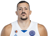 https://img.longzhuzhibou.com.cn/img/basketball/player/3609b4f9e4979455c17acd50170d8d58.png