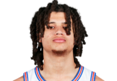 https://img.longzhuzhibou.com.cn/img/basketball/player/3612f7f3ed592d9ee3639410d1b0e1ed.png