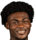 https://img.longzhuzhibou.com.cn/img/basketball/player/3613096097c3f50a474564a36c1037a2.png