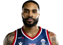 https://img.longzhuzhibou.com.cn/img/basketball/player/3622532b24e1c3ddccdb107862486d3b.png