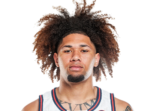 https://img.longzhuzhibou.com.cn/img/basketball/player/3627efc502ba41700696c340dc023d80.png