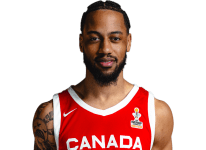 https://img.longzhuzhibou.com.cn/img/basketball/player/362c9fb8947129a7600e228222f53b5f.png