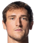 https://img.longzhuzhibou.com.cn/img/basketball/player/362e650ff51d38a6ae358589800b477b.png