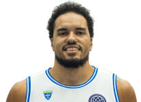 https://img.longzhuzhibou.com.cn/img/basketball/player/363818951cf863ec8ee996f0434c8388.png