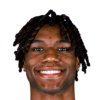 https://img.longzhuzhibou.com.cn/img/basketball/player/363b872c5006588692480e9532d89021.png