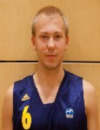 https://img.longzhuzhibou.com.cn/img/basketball/player/3650a925634ac81abcc07675b3971c63.png