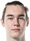 https://img.longzhuzhibou.com.cn/img/basketball/player/367cd543a4afda30d904f1788146e352.png