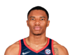 https://img.longzhuzhibou.com.cn/img/basketball/player/367e832da730697e3b02828b876ffdae.png