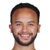 https://img.longzhuzhibou.com.cn/img/basketball/player/36827c9c1d112b0bed0e0a4c84116e30.png