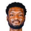 https://img.longzhuzhibou.com.cn/img/basketball/player/3688230b8fe5bf96f1f22bc9c49470af.png