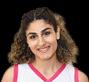 https://img.longzhuzhibou.com.cn/img/basketball/player/36899db85a6e1b59eb8682dccf722803.png