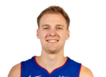 https://img.longzhuzhibou.com.cn/img/basketball/player/36a034c487e40716cf6e18b6f79d664d.png