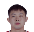 https://img.longzhuzhibou.com.cn/img/basketball/player/36a04cebf99df7f11505ea913433e9ea.png