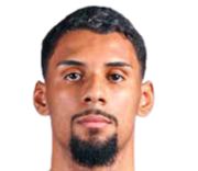 https://img.longzhuzhibou.com.cn/img/basketball/player/36a2e9503b662d69b84b331761b2f23a.png