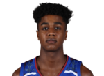 https://img.longzhuzhibou.com.cn/img/basketball/player/36b1ff1743573b90626be3df33922361.png