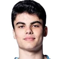 https://img.longzhuzhibou.com.cn/img/basketball/player/36caadb7aa8b8921149b4993b96f72d7.png