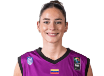 https://img.longzhuzhibou.com.cn/img/basketball/player/36dd4a0b51a4f9709890337b32b47de6.png
