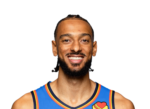 https://img.longzhuzhibou.com.cn/img/basketball/player/36e0344ff5e28527af4bb66eaaab55b0.png