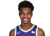 https://img.longzhuzhibou.com.cn/img/basketball/player/36ea41651ae1210de410fe40ce132146.png
