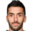 https://img.longzhuzhibou.com.cn/img/basketball/player/36f3bf1f339b4cb1e3375d84b0455dd0.png