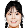 https://img.longzhuzhibou.com.cn/img/basketball/player/3702fa7a4e39bb690d3a19f0de9c4c40.png
