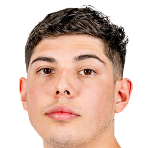 https://img.longzhuzhibou.com.cn/img/basketball/player/3706e6c751468ca53cd7b220a6ab757b.png