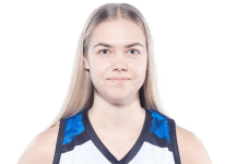https://img.longzhuzhibou.com.cn/img/basketball/player/3719ac088ca051072a3ca529ba27c5bd.png