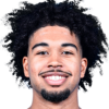https://img.longzhuzhibou.com.cn/img/basketball/player/372ec67af0bd42308b5f95eebee83f88.png