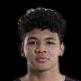 https://img.longzhuzhibou.com.cn/img/basketball/player/373a1f41bcc4b8778693dbb9ebe0fea6.png