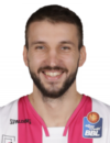 https://img.longzhuzhibou.com.cn/img/basketball/player/373e9e75180ded432ef3dbe199c8f91a.png