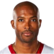 https://img.longzhuzhibou.com.cn/img/basketball/player/3740bf1cbfadd2bfe4eff40fd37ae536.png