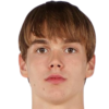 https://img.longzhuzhibou.com.cn/img/basketball/player/3743690b34a81e834522d6ae236f33e2.png