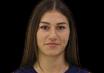 https://img.longzhuzhibou.com.cn/img/basketball/player/3771fe98b5bbe7c75c62e76949d62435.png