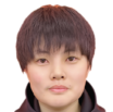 https://img.longzhuzhibou.com.cn/img/basketball/player/3789c68374f687600810b5ba091958f0.png