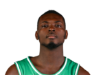 https://img.longzhuzhibou.com.cn/img/basketball/player/378c5edd2657628bc57c37aa66f569ca.png