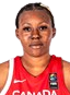 https://img.longzhuzhibou.com.cn/img/basketball/player/37a1eed3b997754d7ab0a26f5d5335b0.png