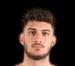 https://img.longzhuzhibou.com.cn/img/basketball/player/37bd7acd11d92218d29fd2e90fe02ecc.png